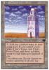 Urza s Tower2